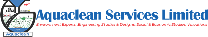 Aquaclean Services Limited 