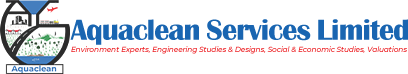 Aquaclean Services Limited